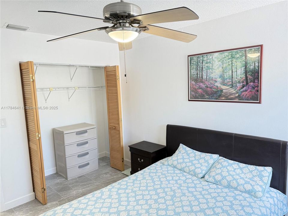 Recently Rented: $1,700 (1 beds, 1 baths, 600 Square Feet)