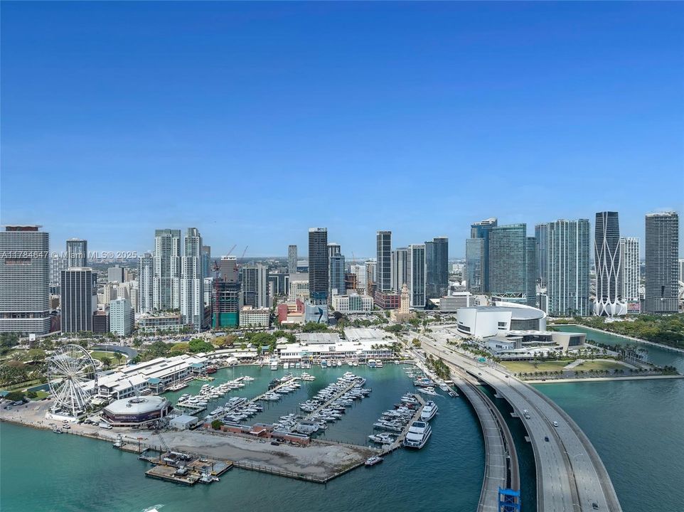 待售: $610,000 (1 贝兹, 1 浴室, 505 平方英尺)