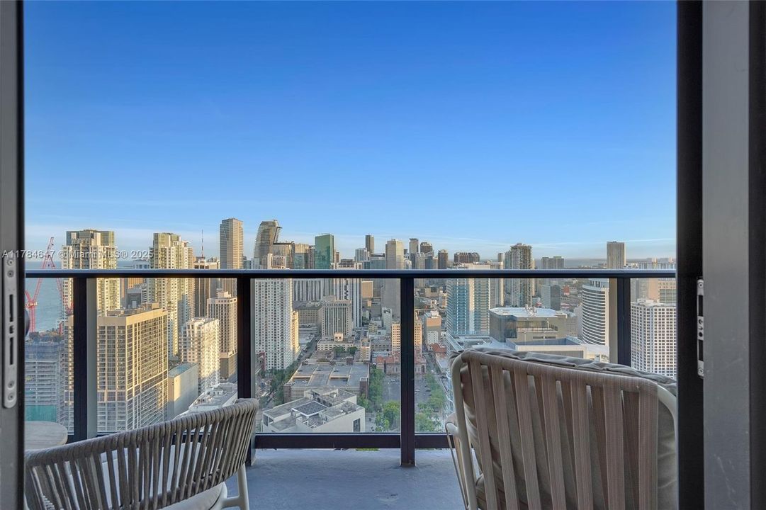 待售: $610,000 (1 贝兹, 1 浴室, 505 平方英尺)