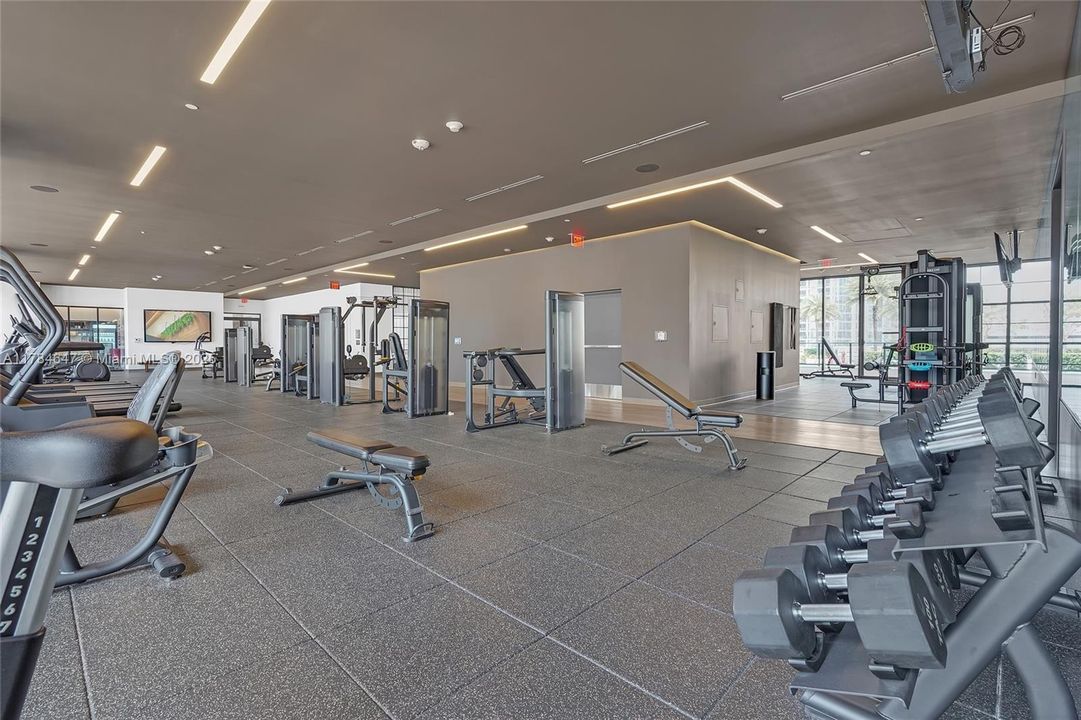 待售: $610,000 (1 贝兹, 1 浴室, 505 平方英尺)