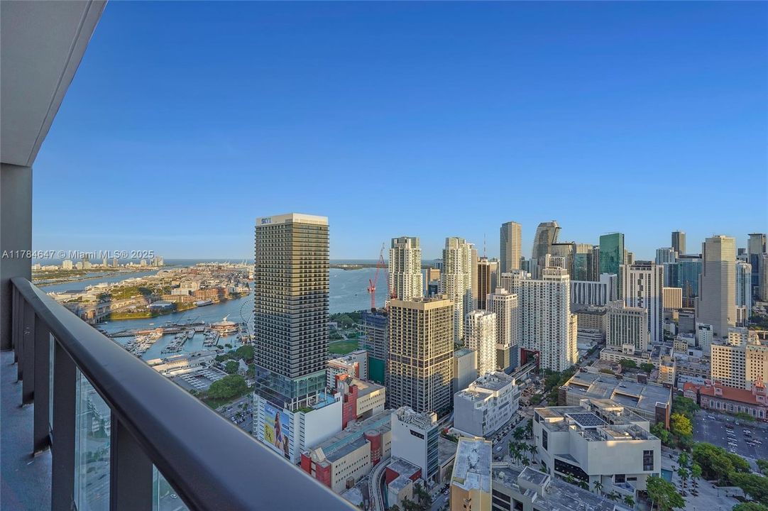 待售: $610,000 (1 贝兹, 1 浴室, 505 平方英尺)