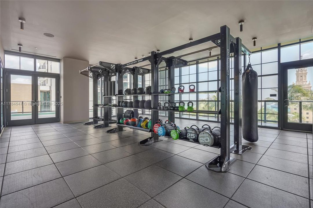 待售: $610,000 (1 贝兹, 1 浴室, 505 平方英尺)