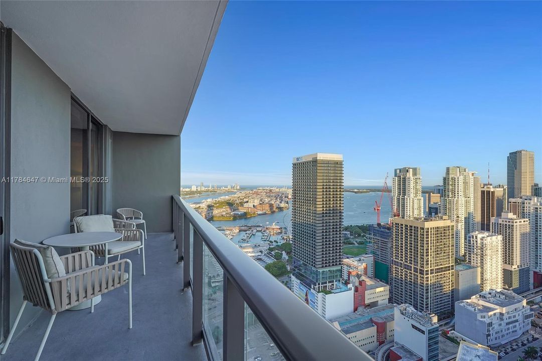 待售: $610,000 (1 贝兹, 1 浴室, 505 平方英尺)