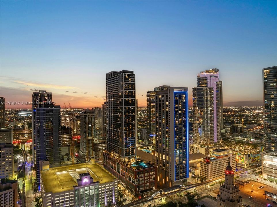 待售: $610,000 (1 贝兹, 1 浴室, 505 平方英尺)