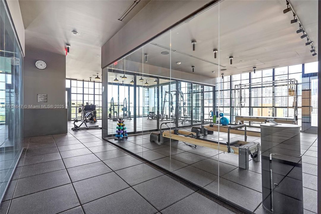 待售: $610,000 (1 贝兹, 1 浴室, 505 平方英尺)