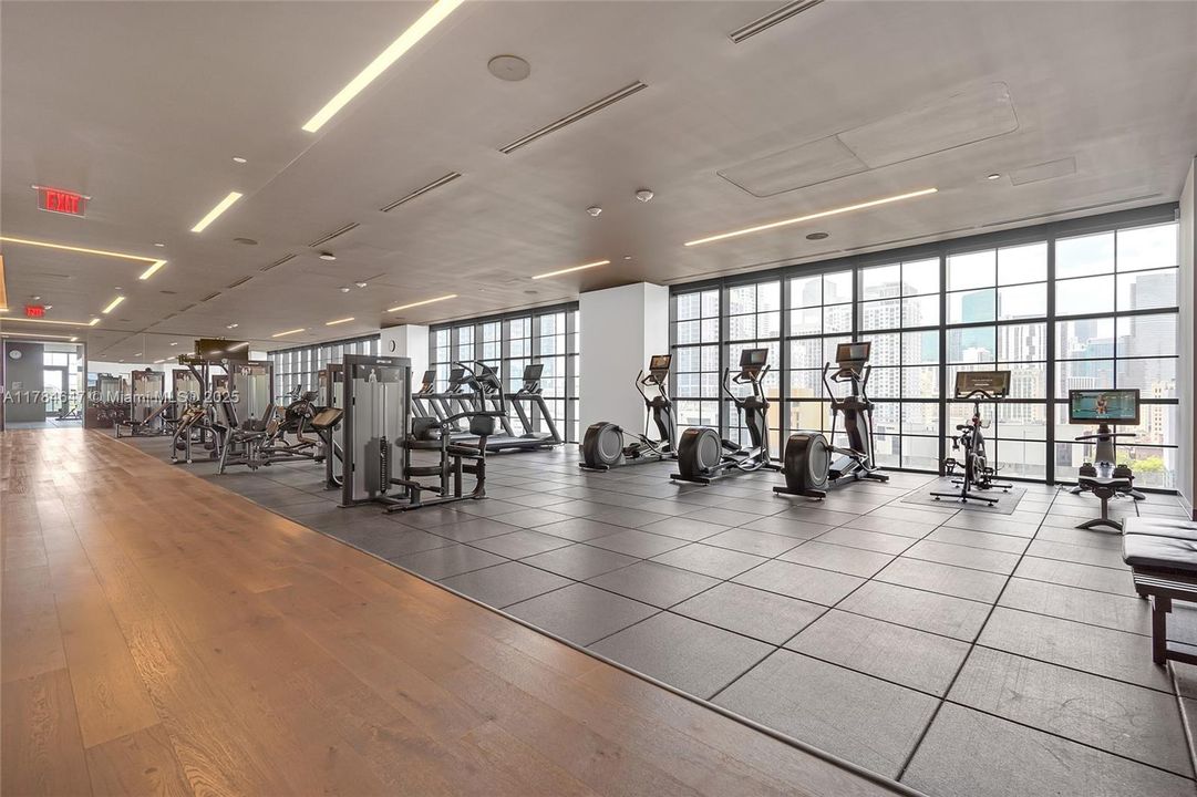 待售: $610,000 (1 贝兹, 1 浴室, 505 平方英尺)