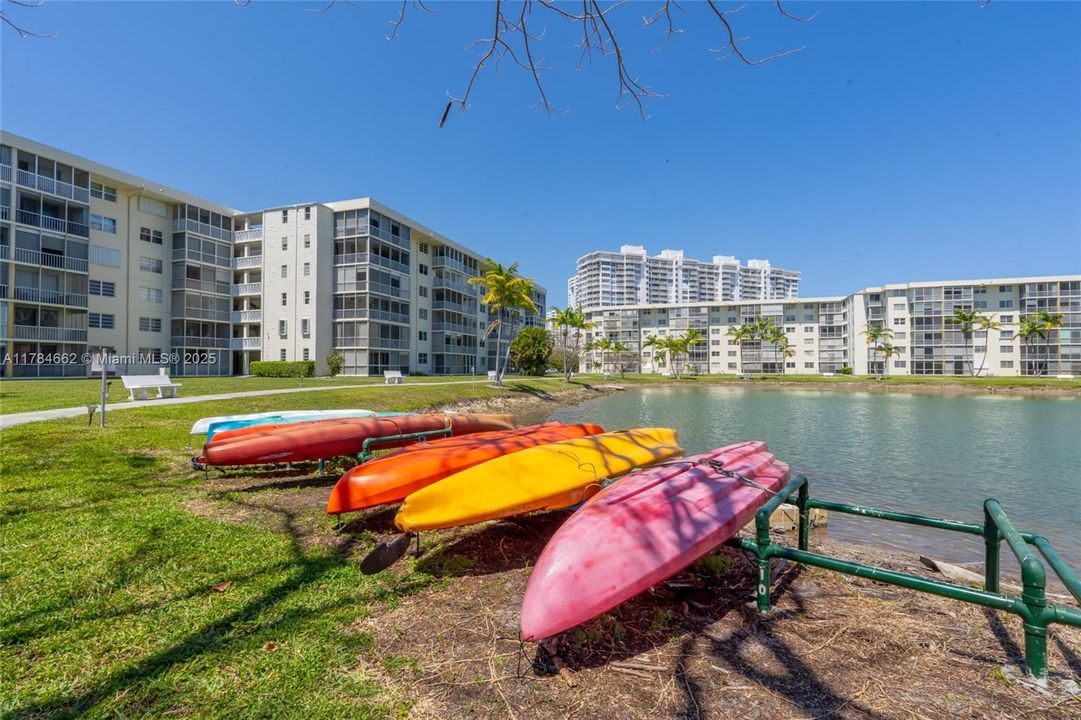 Vendido Recientemente: $173,000 (1 camas, 1 baños, 768 Pies cuadrados)