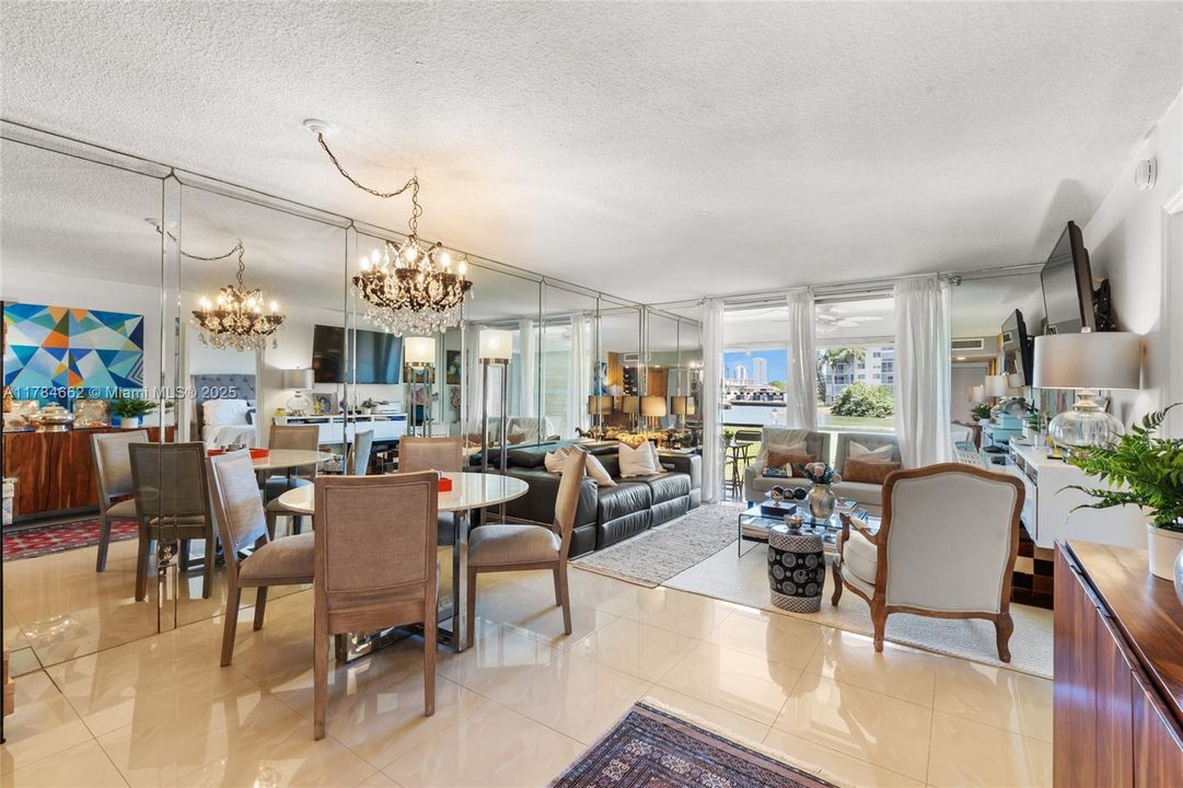 Vendido Recientemente: $173,000 (1 camas, 1 baños, 768 Pies cuadrados)