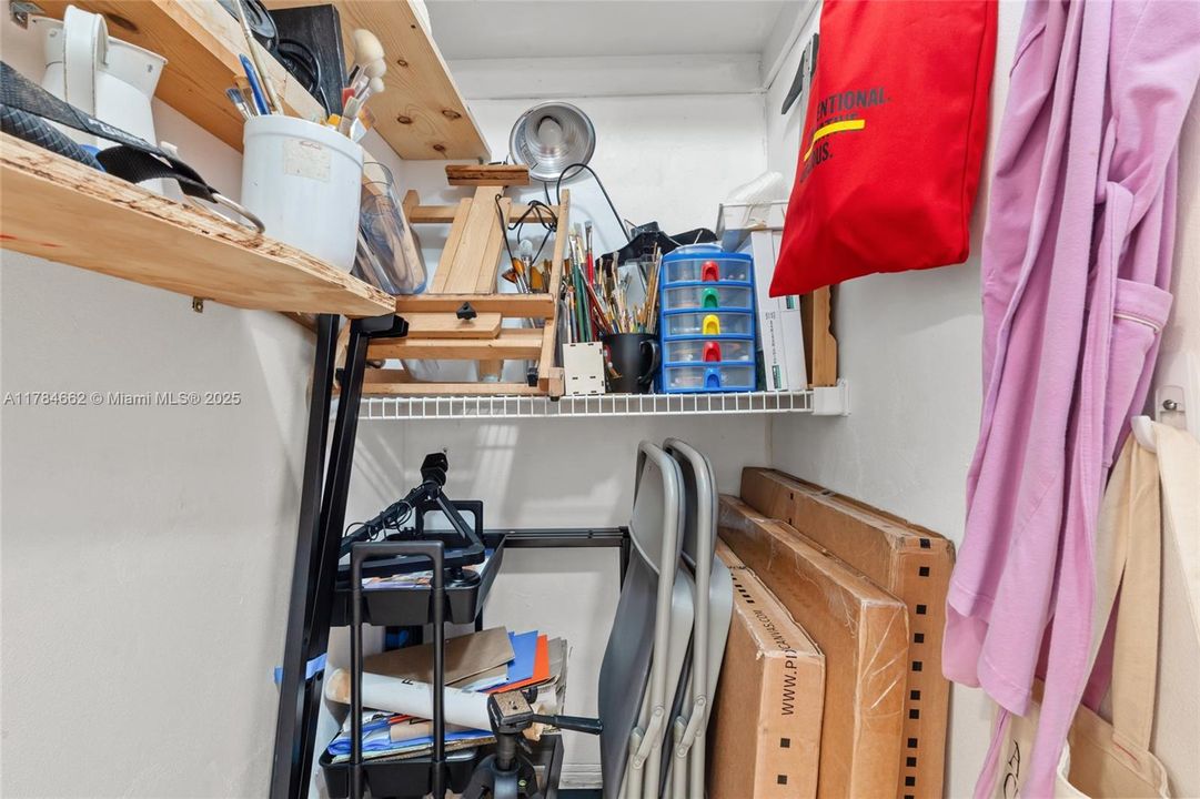 Vendido Recientemente: $173,000 (1 camas, 1 baños, 768 Pies cuadrados)