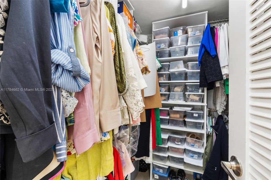 Vendido Recientemente: $173,000 (1 camas, 1 baños, 768 Pies cuadrados)