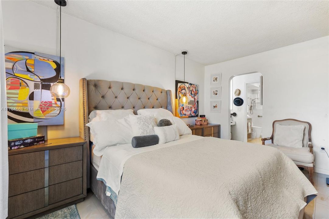 Vendido Recientemente: $173,000 (1 camas, 1 baños, 768 Pies cuadrados)