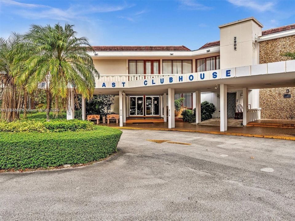 Vendido Recientemente: $173,000 (1 camas, 1 baños, 768 Pies cuadrados)