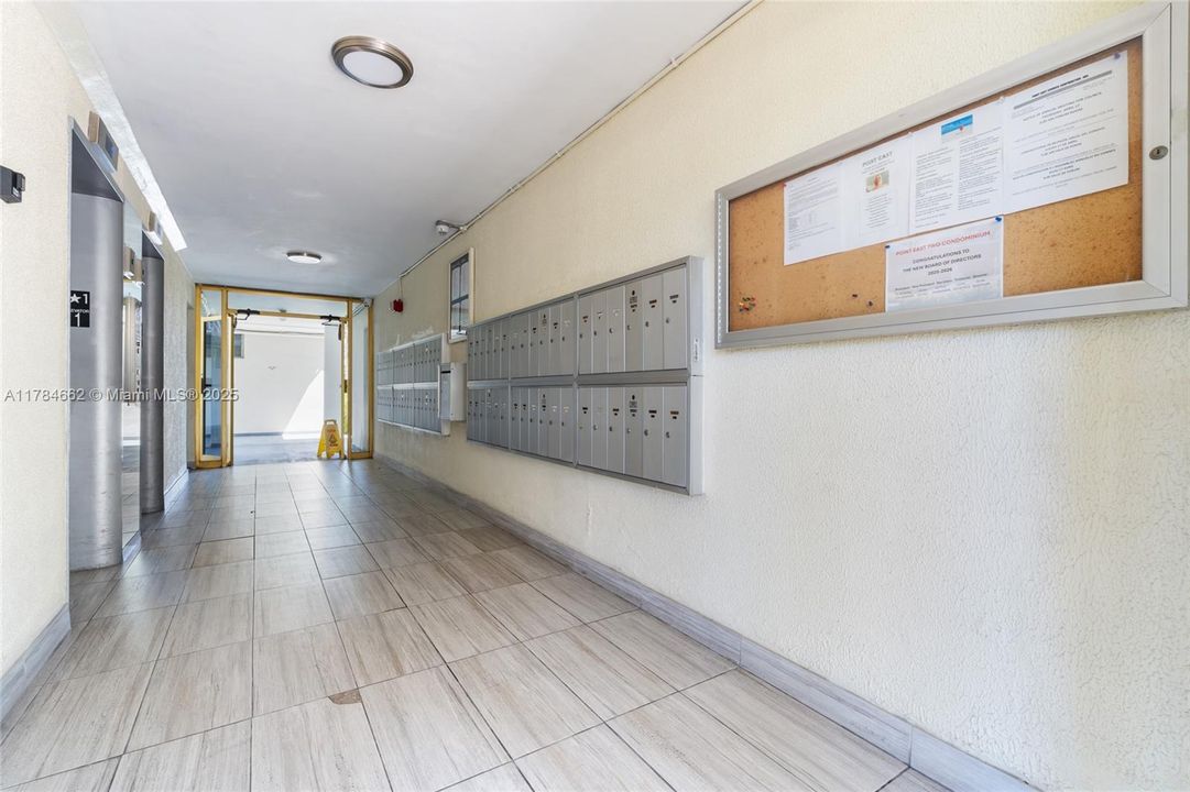 Vendido Recientemente: $173,000 (1 camas, 1 baños, 768 Pies cuadrados)