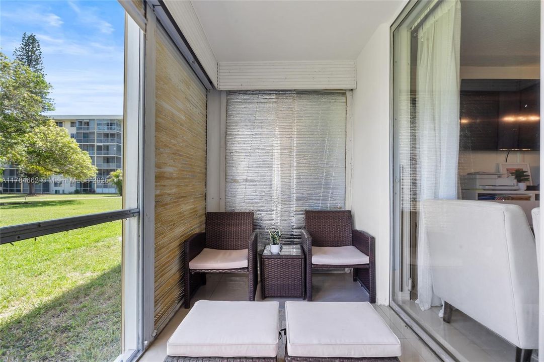 Vendido Recientemente: $173,000 (1 camas, 1 baños, 768 Pies cuadrados)