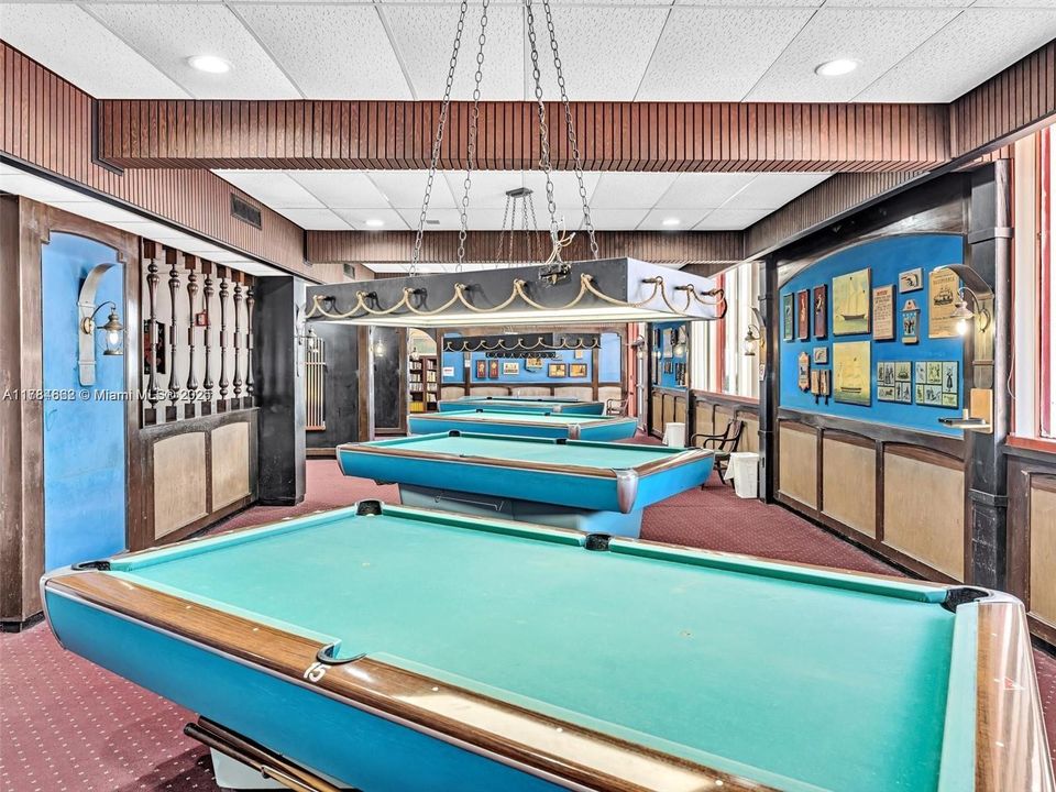 Vendido Recientemente: $173,000 (1 camas, 1 baños, 768 Pies cuadrados)