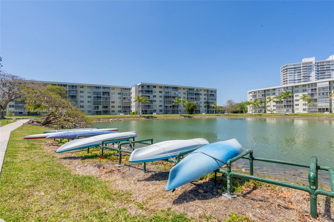 Vendido Recientemente: $173,000 (1 camas, 1 baños, 768 Pies cuadrados)