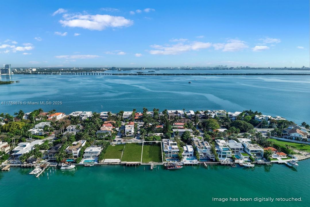 待售: $12,000,000 (0.28 acres)