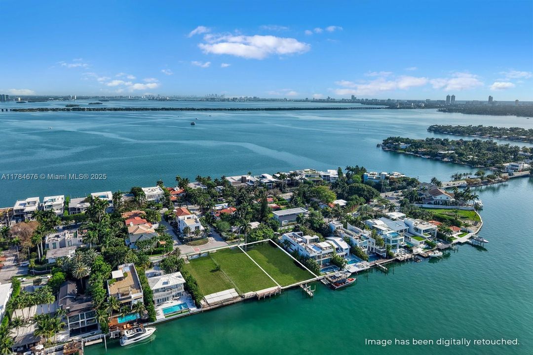 待售: $12,000,000 (0.28 acres)