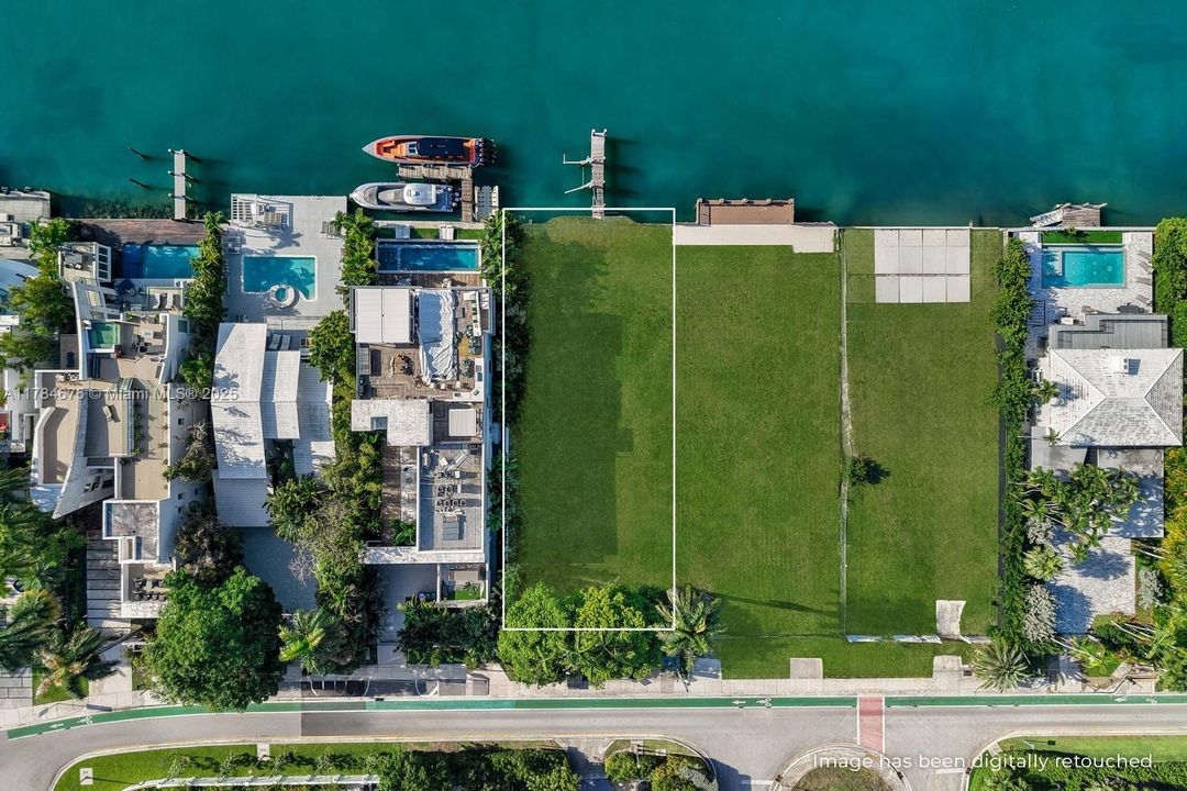 待售: $12,000,000 (0.28 acres)