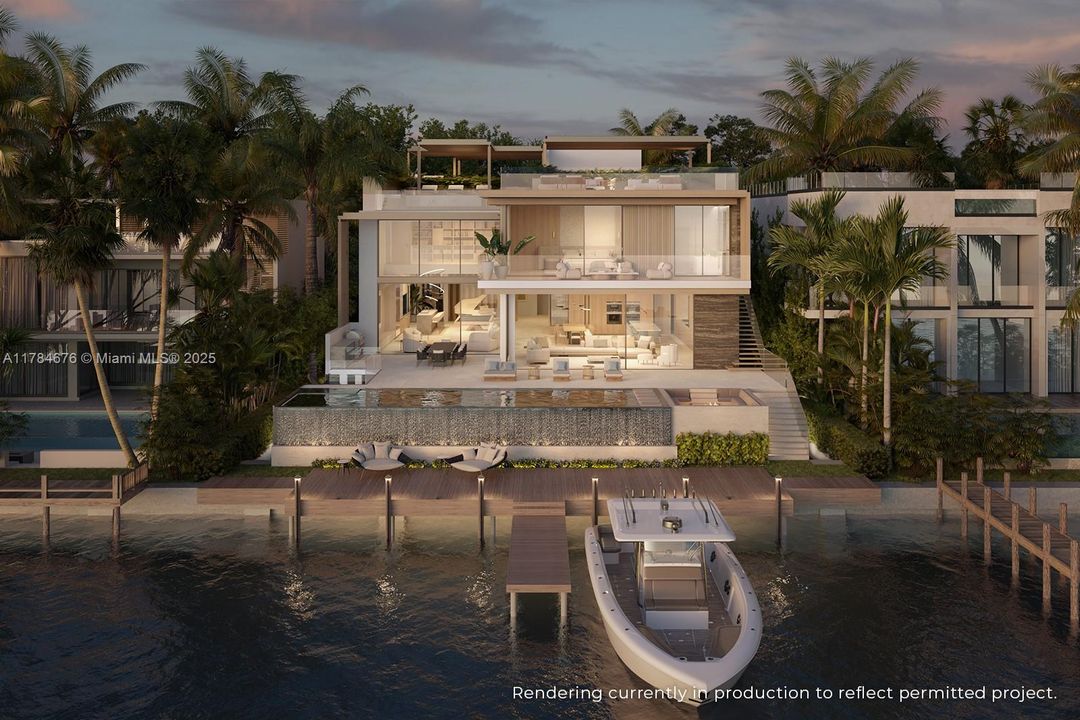 待售: $12,000,000 (0.28 acres)