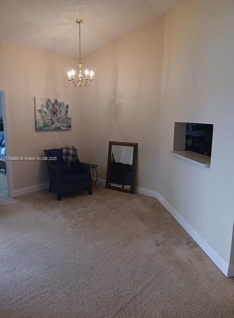 Recently Sold: $186,000 (2 beds, 2 baths, 970 Square Feet)