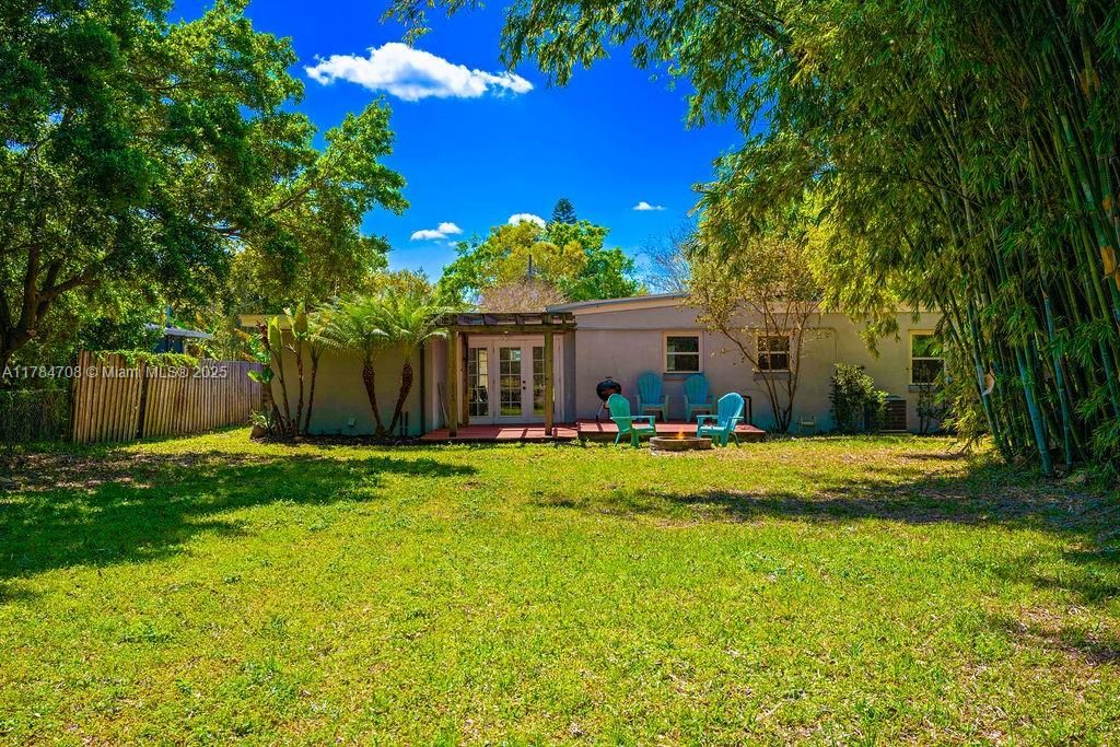 En Venta: $495,000 (0.36 acres)