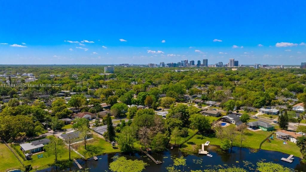 En Venta: $495,000 (0.36 acres)