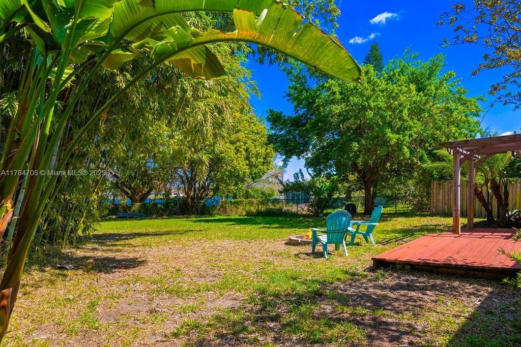 En Venta: $495,000 (0.36 acres)