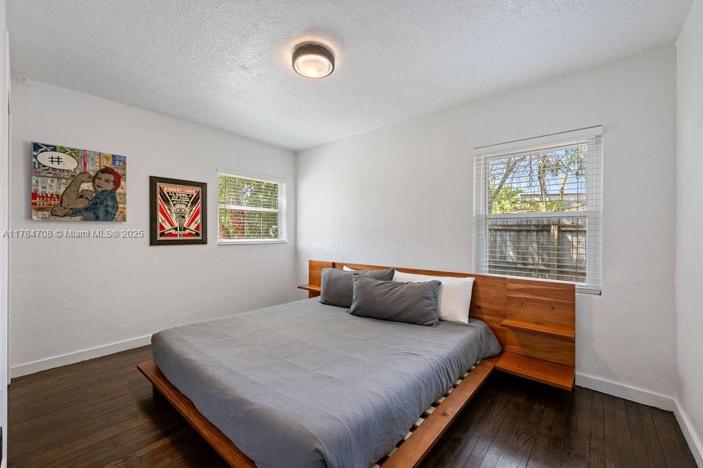 En Venta: $495,000 (0.36 acres)