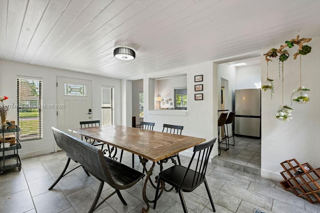 En Venta: $495,000 (0.36 acres)