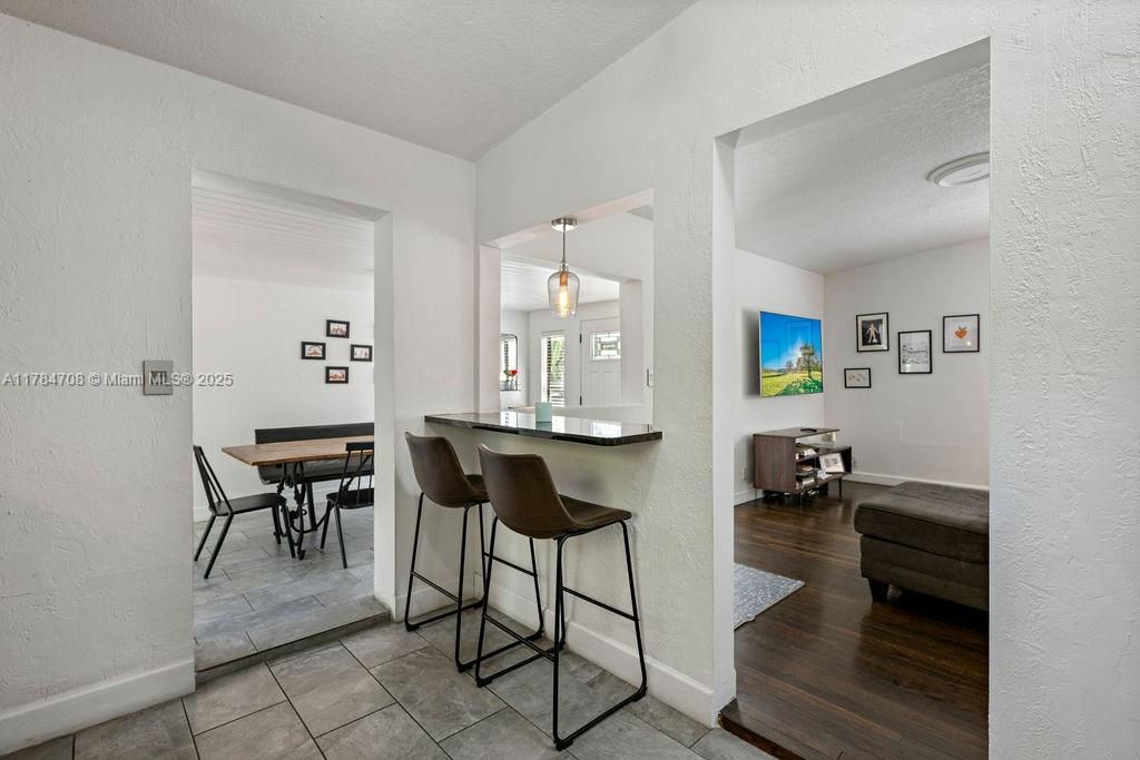 En Venta: $495,000 (0.36 acres)