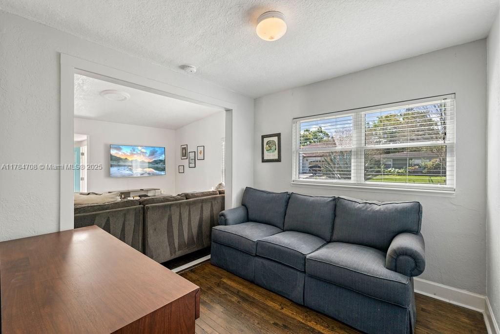 En Venta: $495,000 (0.36 acres)