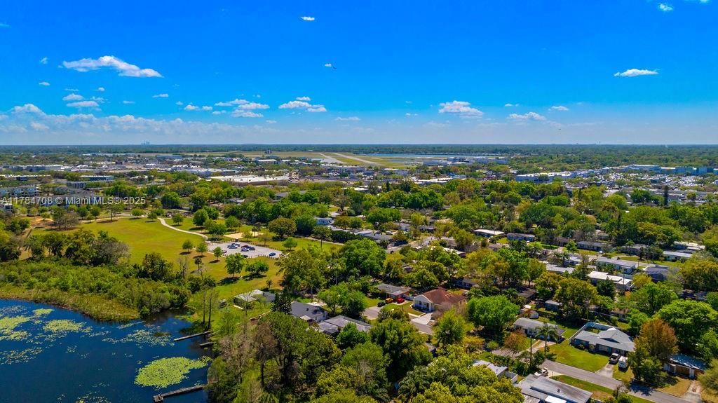 En Venta: $495,000 (0.36 acres)