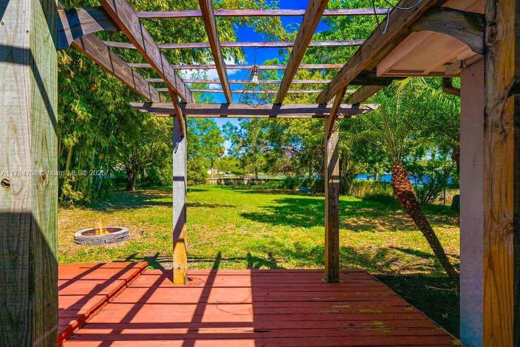 En Venta: $495,000 (0.36 acres)