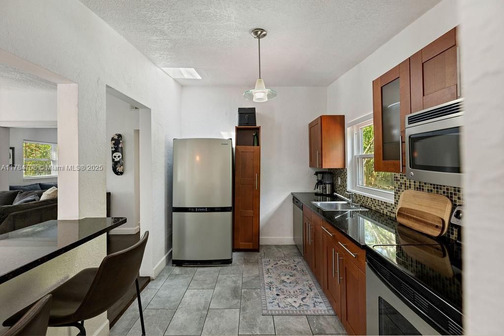 En Venta: $495,000 (0.36 acres)