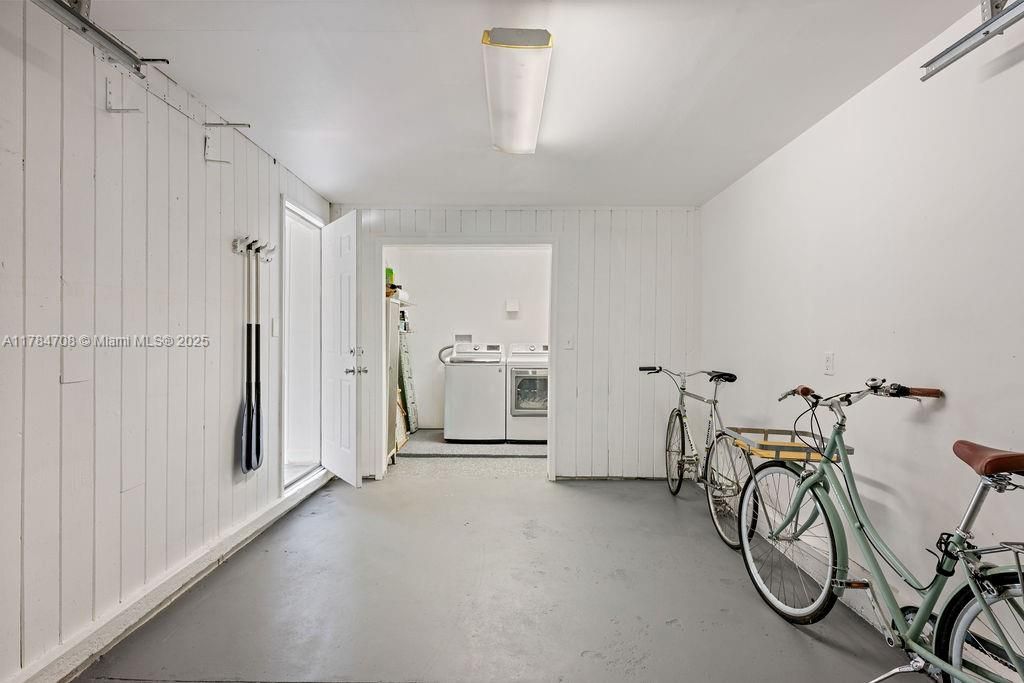 En Venta: $495,000 (0.36 acres)