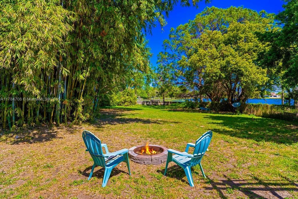 En Venta: $495,000 (0.36 acres)