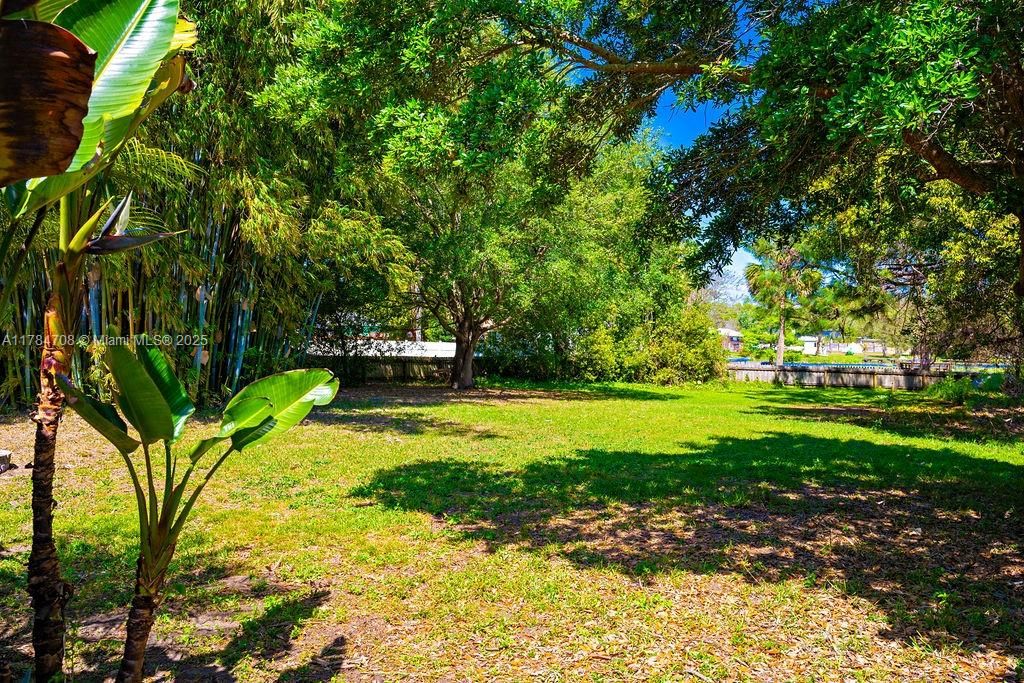 En Venta: $495,000 (0.36 acres)