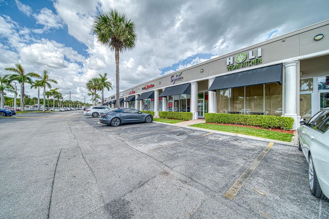 待售: $130,000 (0 贝兹, 0 浴室, 0 平方英尺)