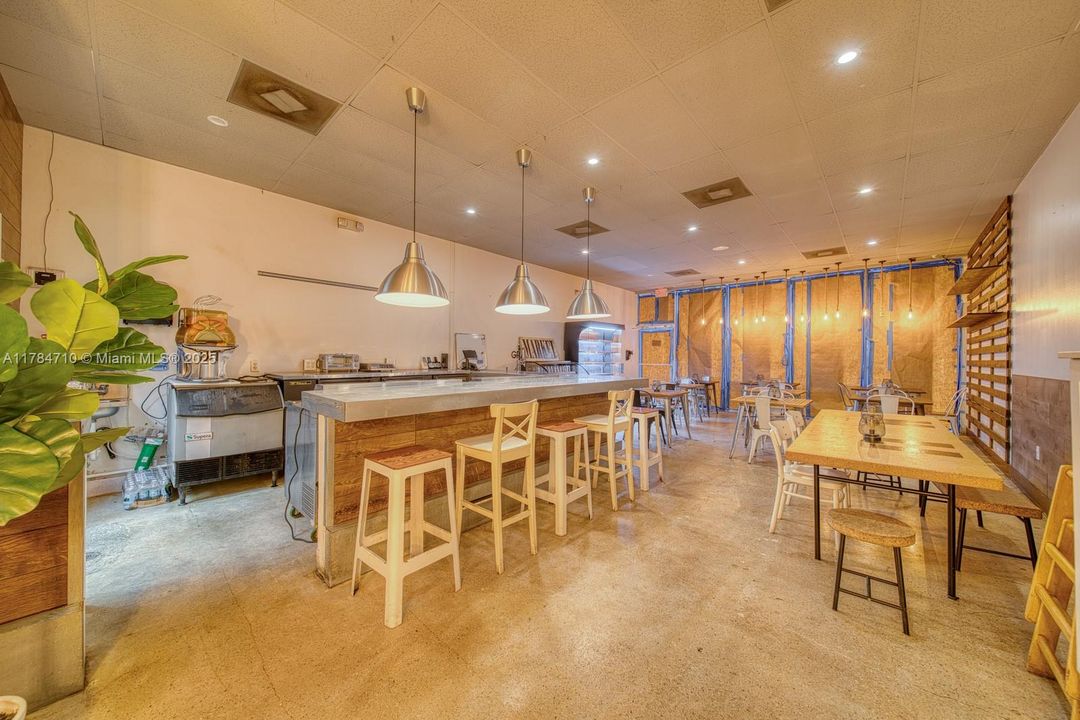 待售: $130,000 (0 贝兹, 0 浴室, 0 平方英尺)