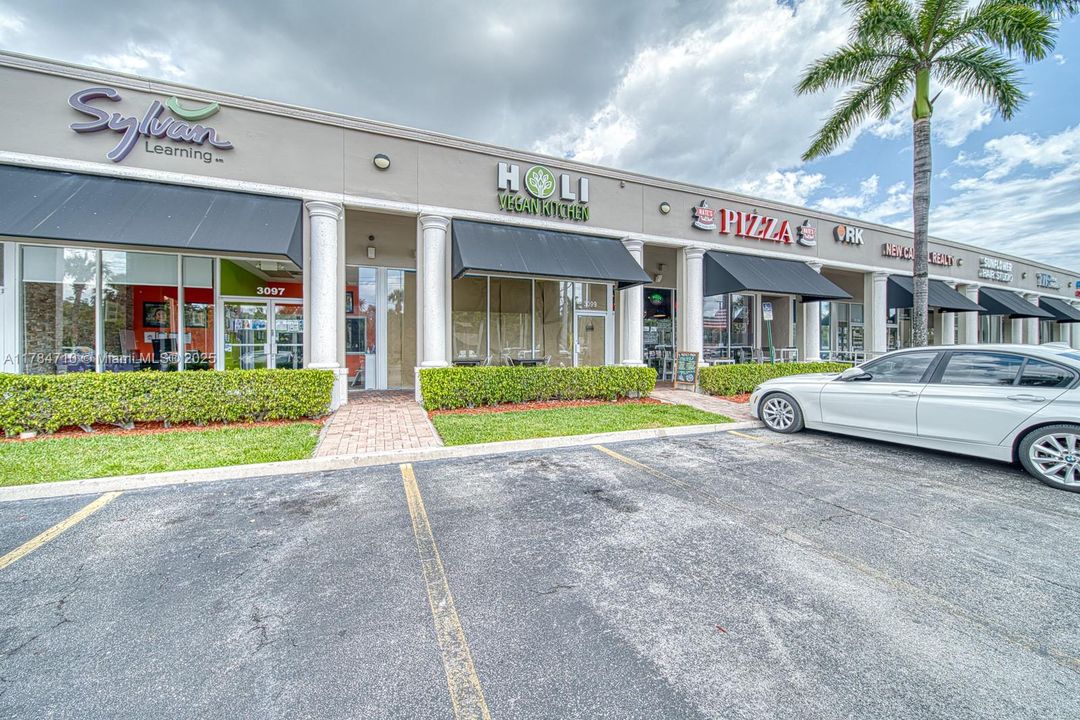 待售: $130,000 (0 贝兹, 0 浴室, 0 平方英尺)