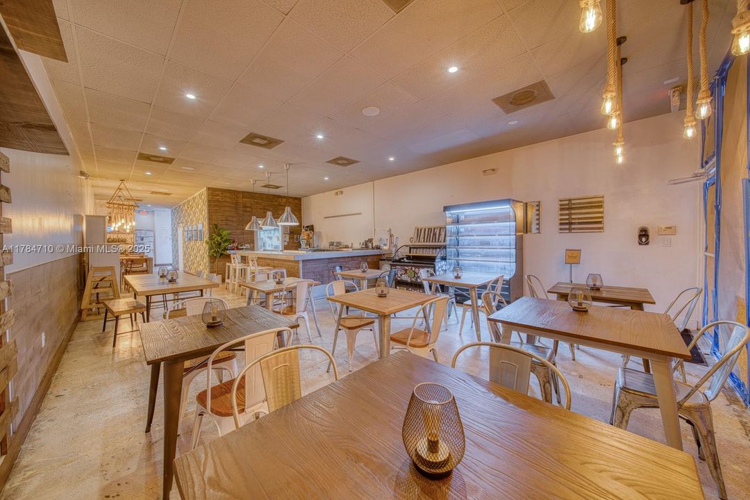 待售: $130,000 (0 贝兹, 0 浴室, 0 平方英尺)