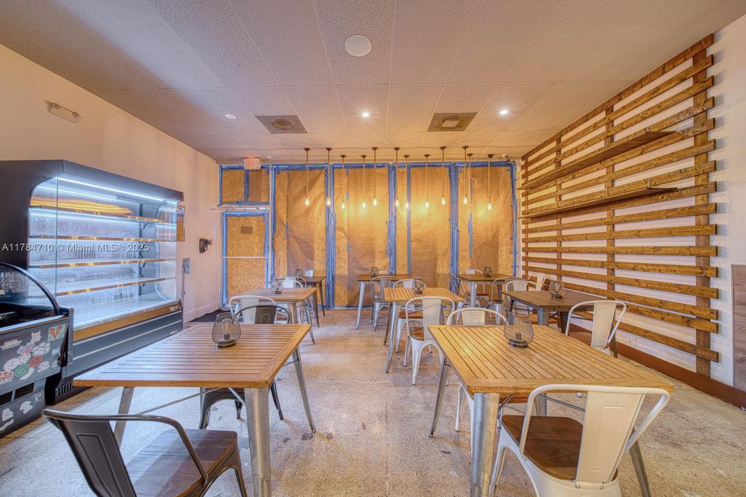 待售: $130,000 (0 贝兹, 0 浴室, 0 平方英尺)