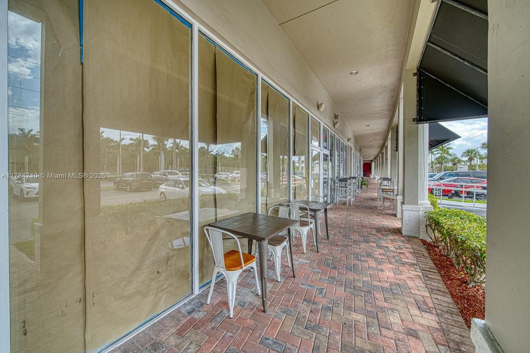 待售: $130,000 (0 贝兹, 0 浴室, 0 平方英尺)