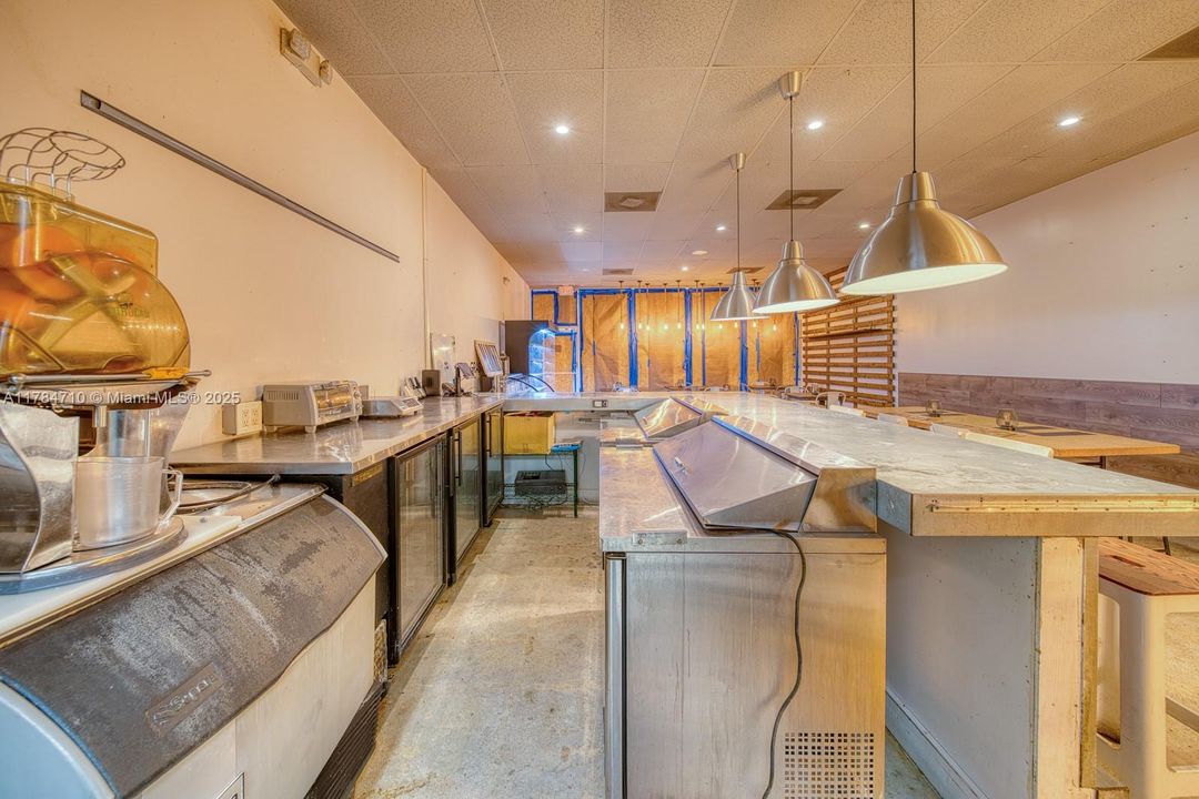 待售: $130,000 (0 贝兹, 0 浴室, 0 平方英尺)