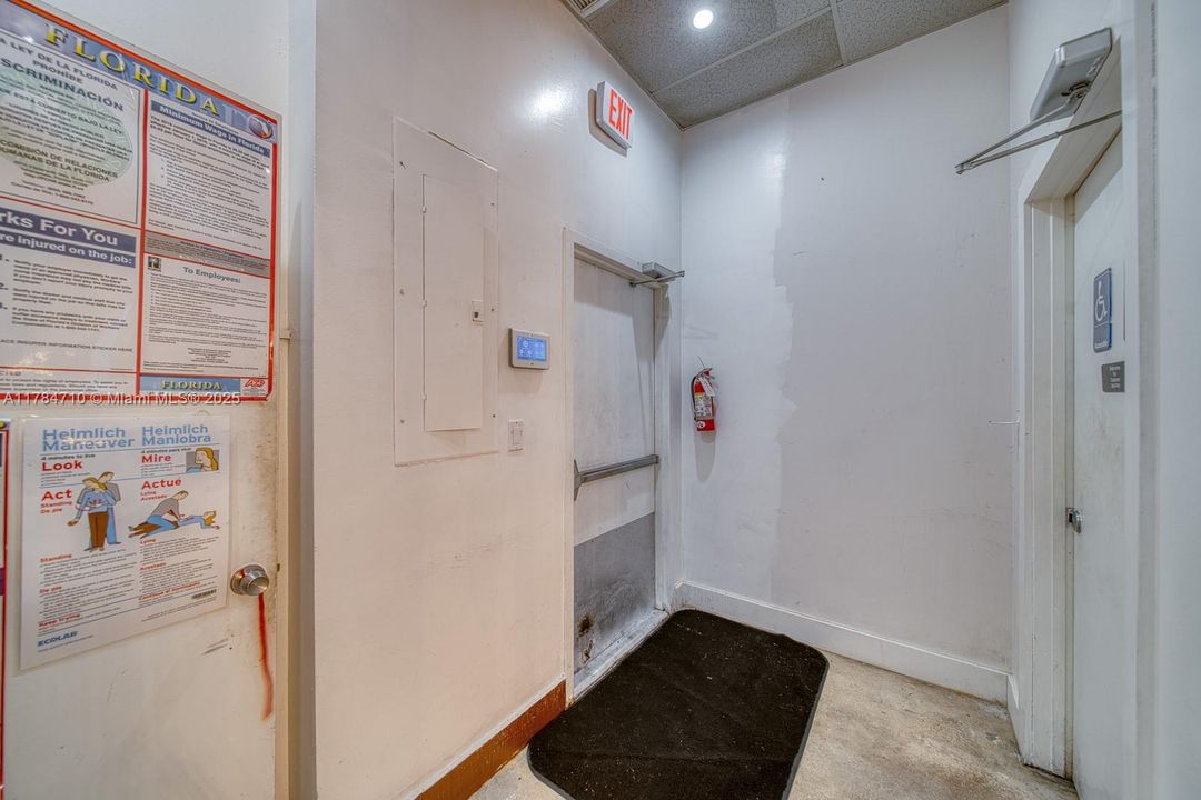 待售: $130,000 (0 贝兹, 0 浴室, 0 平方英尺)