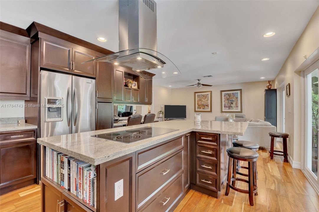 For Sale: $1,285,000 (4 beds, 2 baths, 2300 Square Feet)