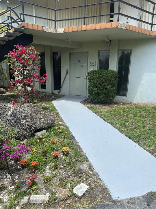 For Rent: $23 (0 beds, 0 baths, 0 Square Feet)