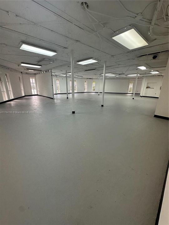 For Rent: $23 (0 beds, 0 baths, 0 Square Feet)