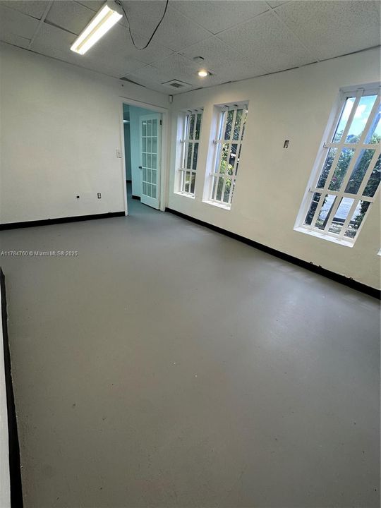 For Rent: $23 (0 beds, 0 baths, 0 Square Feet)